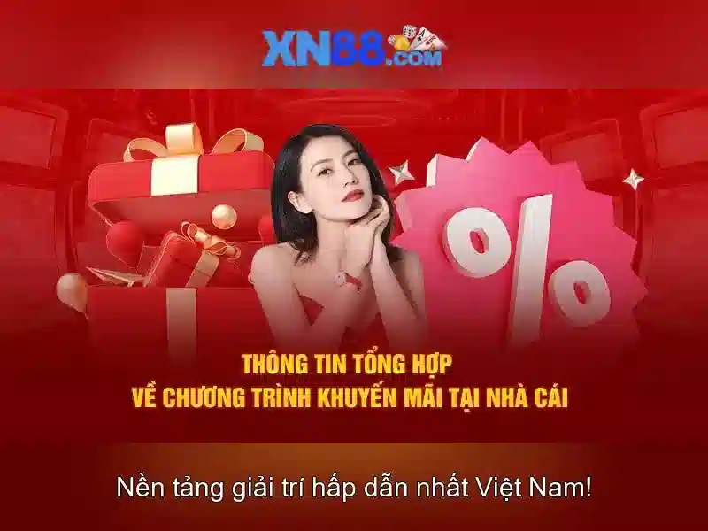 Biểu tượng cân bằng cuộc sống và giải trí khi tham gia cá cược