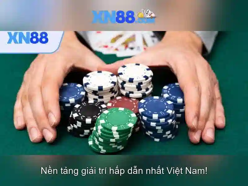 Biểu mẫu đăng nhập tài khoản trên giao diện máy tính XN88