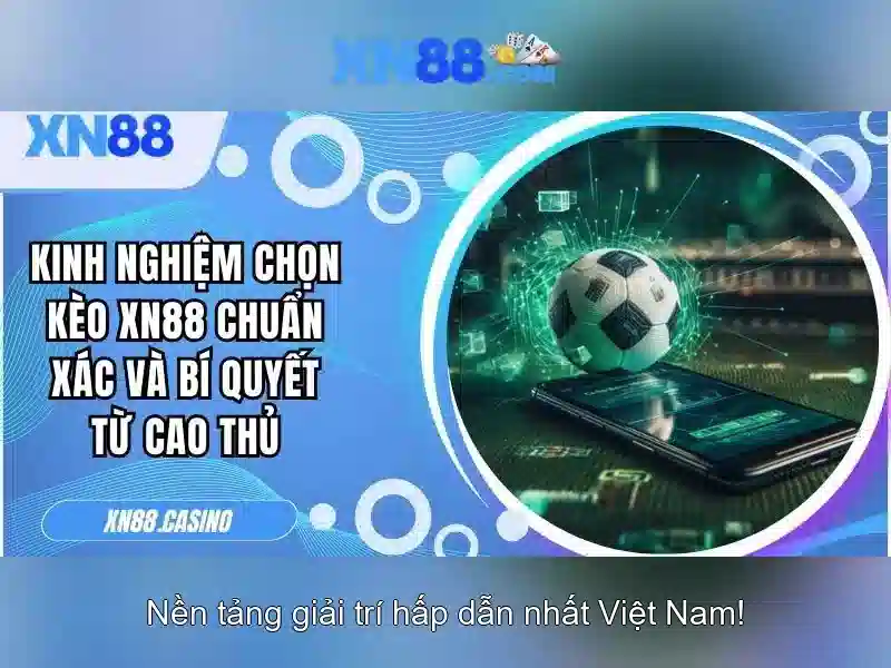 XN88: Đánh giá và hướng dẫn cho người Việt