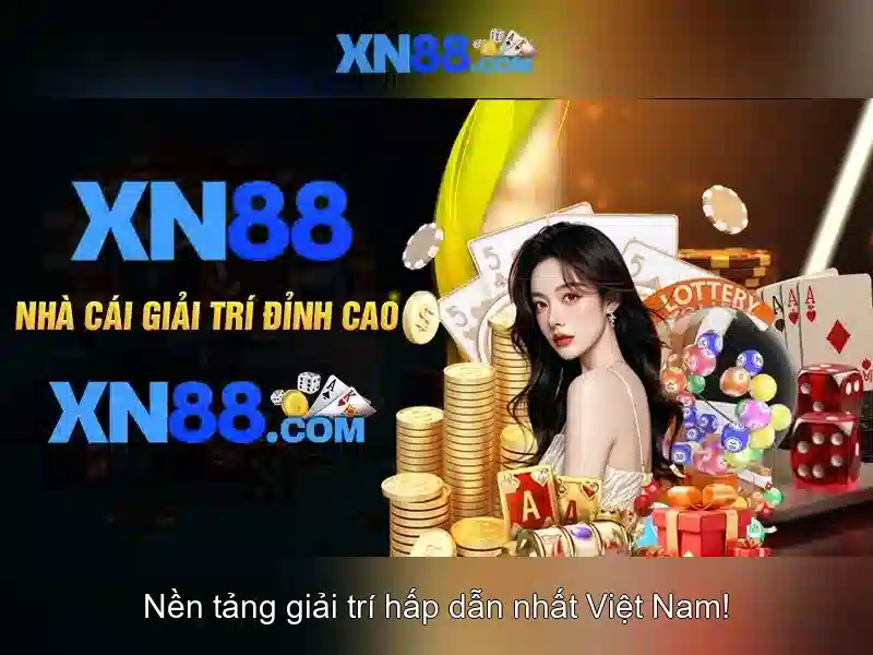 Giao diện sảnh thể thao XN88 chuyên nghiệp và hiện đại