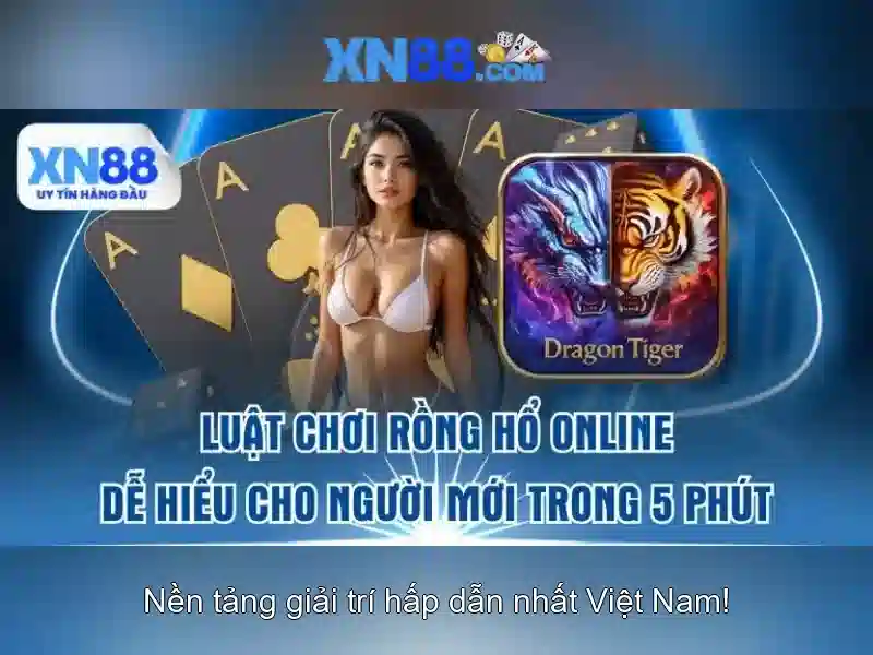 Tính năng bảo mật cao cấp trên ứng dụng XN88