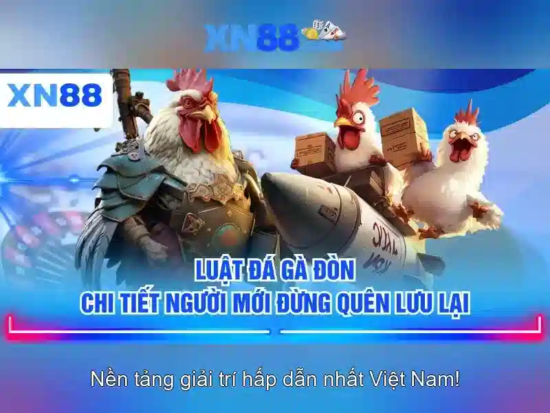 https://xn88.br.com/images/text/xn88/xn88-text2603312910.webp
