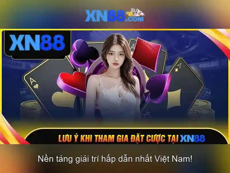 Hướng dẫn các bước đặt cược lô đề đơn giản trên điện thoại