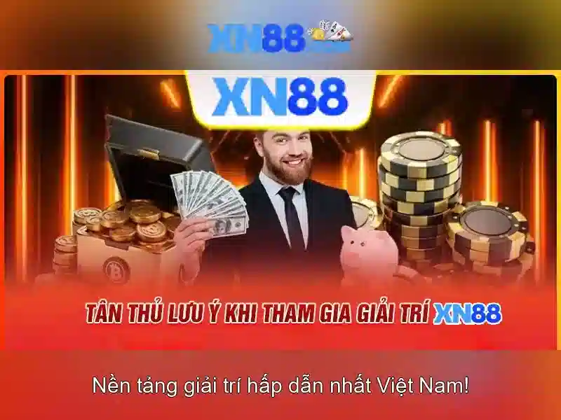 https://xn88.br.com/images/text/xn88/xn88-text2603312937.webp