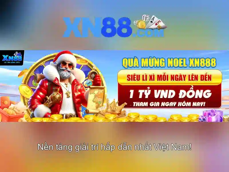 https://xn88.br.com/images/text/xn88/xn88-text26033130.webp