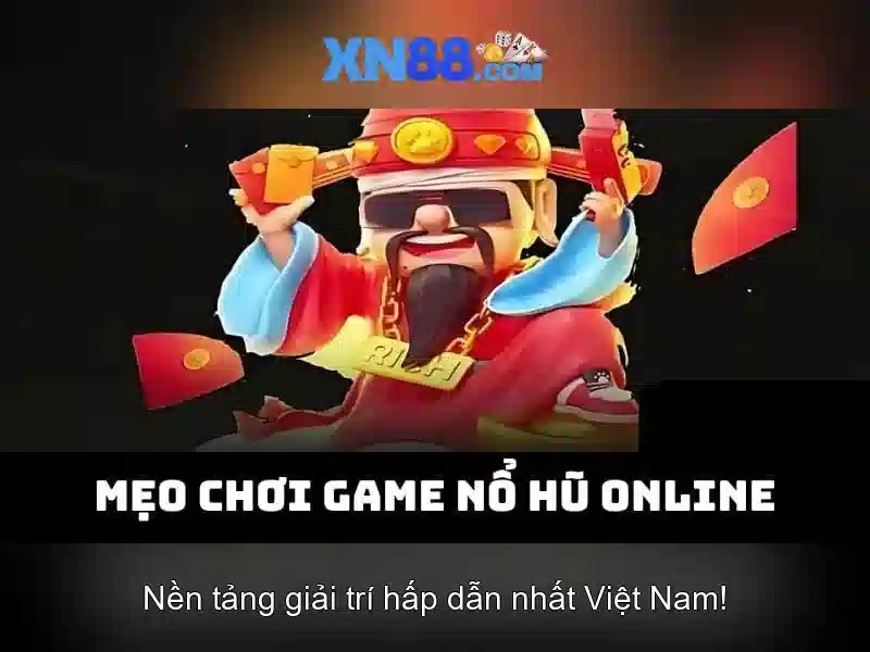 https://xn88.br.com/images/text/xn88/xn88-text2603313026.webp
