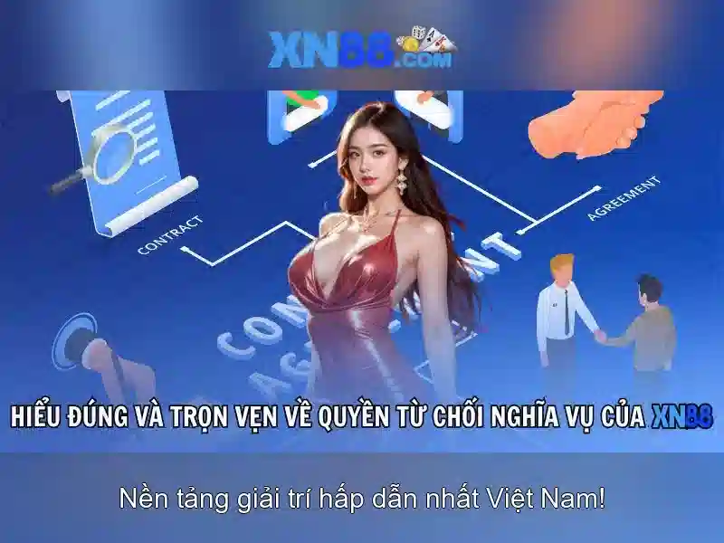 xn88: Nền tảng cá cược trực tuyến an toàn và giải trí