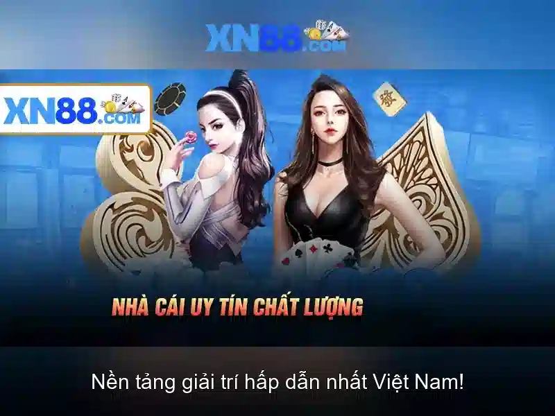 https://xn88.br.com/images/text/xn88/xn88-text2603313097.webp