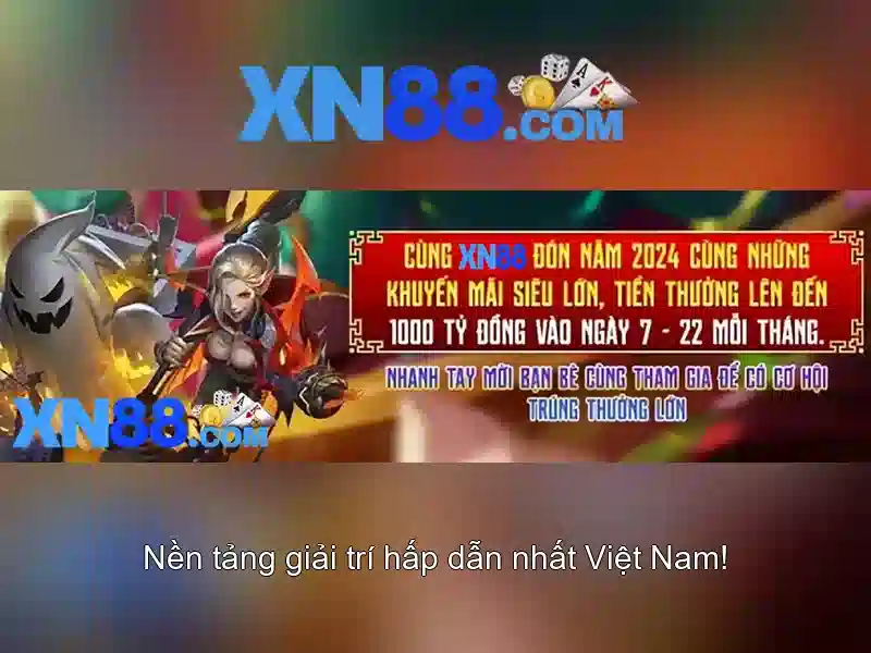 Cam kết không chia sẻ dữ liệu hội viên cho bên thứ 3