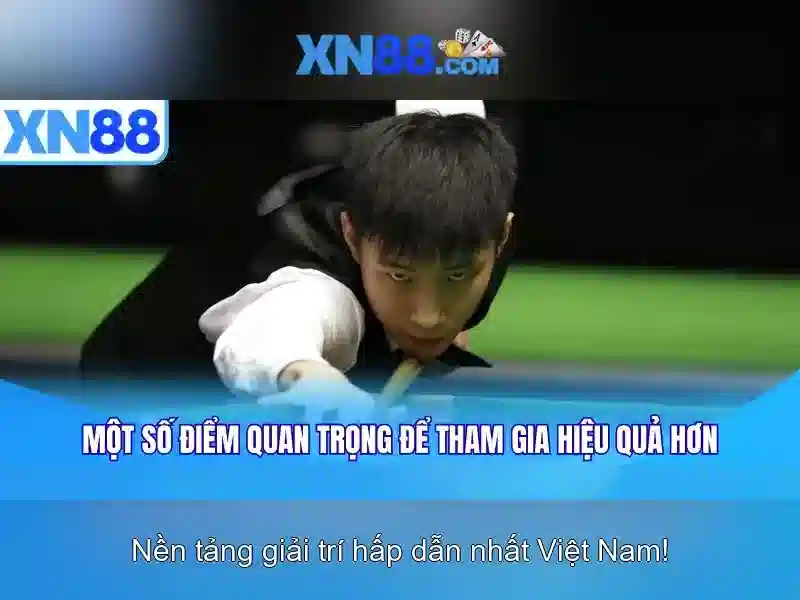 https://xn88.br.com/images/text/xn88/xn88-text2603313124.webp