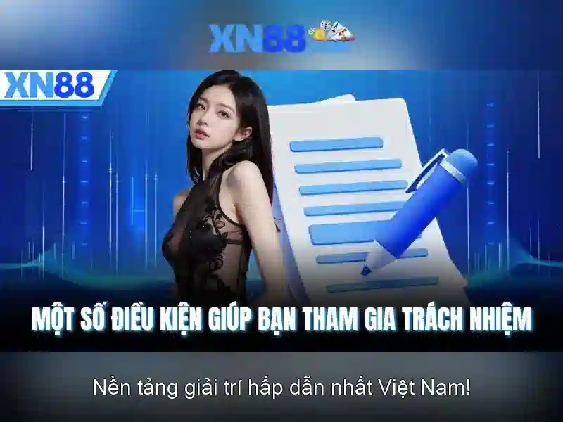 https://xn88.br.com/images/text/xn88/xn88-text2603313128.webp