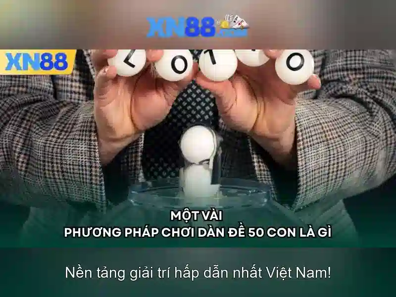 https://xn88.br.com/images/text/xn88/xn88-text2603313159.webp