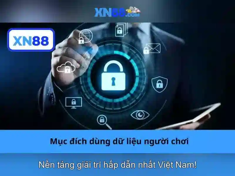 xn88: Tổng quan về một nền tảng và ảnh hưởng của nó trong cộng đồng trực tuyến