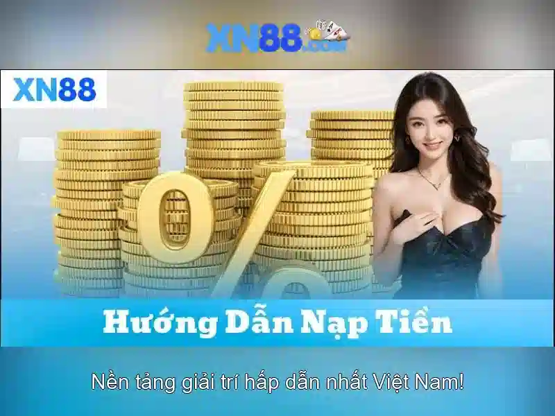 https://xn88.br.com/images/text/xn88/xn88-text26033132.webp