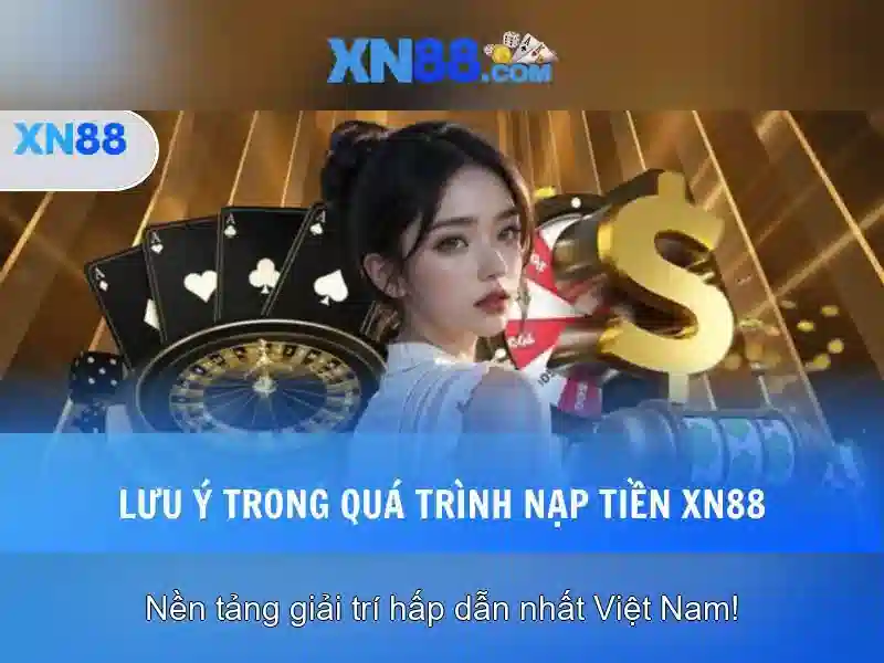 Các loại hình cá cược đa dạng từ bóng đá đến Esports tại XN88