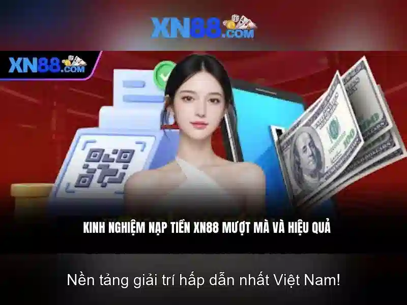 https://xn88.br.com/images/text/xn88/xn88-text2603313221.webp