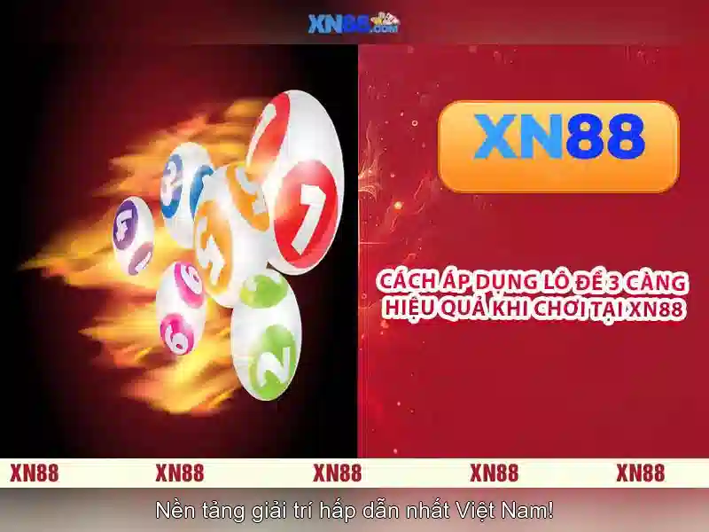 https://xn88.br.com/images/text/xn88/xn88-text260331325.webp