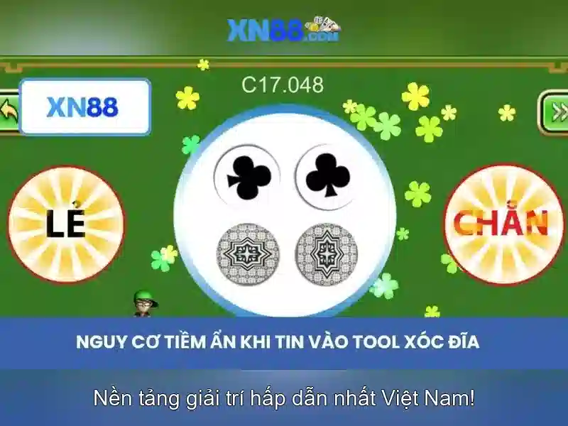 https://xn88.br.com/images/text/xn88/xn88-text2603313256.webp
