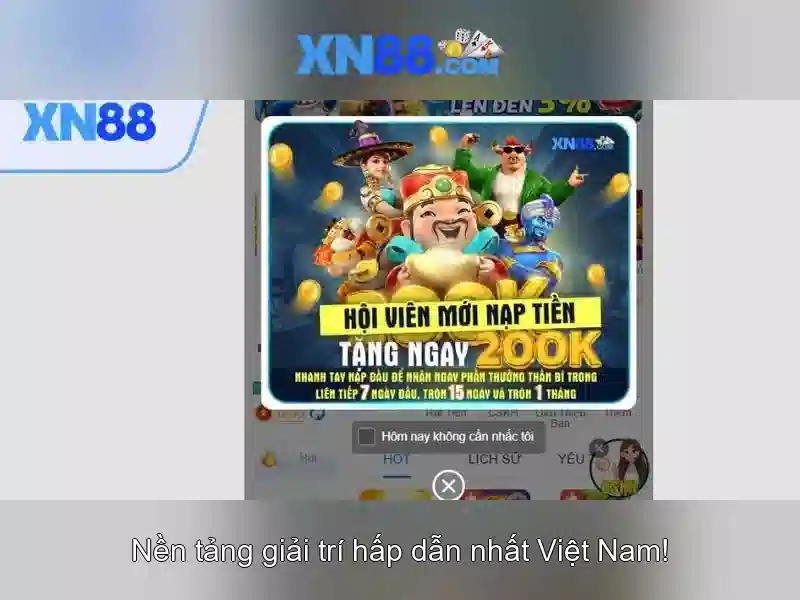https://xn88.br.com/images/text/xn88/xn88-text2603313282.webp
