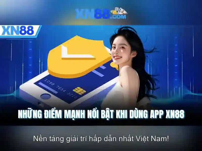 Xn88: Giới thiệu và đánh giá tổng quan
