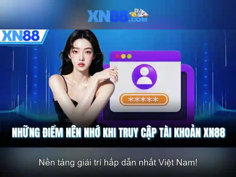 https://xn88.br.com/images/text/xn88/xn88-text2603313339.webp