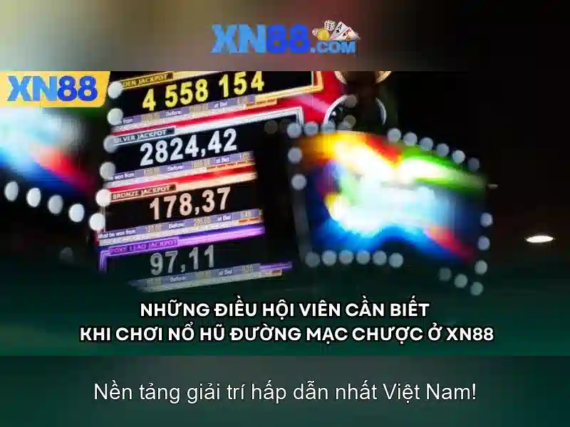 https://xn88.br.com/images/text/xn88/xn88-text2603313346.webp