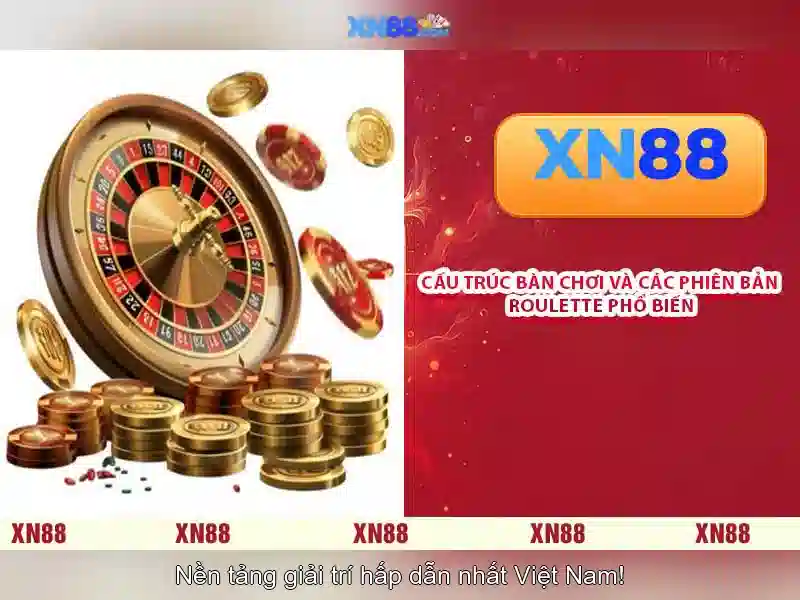 Giao diện trang chủ tải app XN88 trên điện thoại
