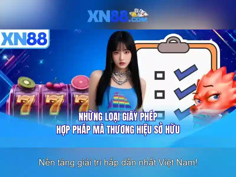 https://xn88.br.com/images/text/xn88/xn88-text2603313369.webp