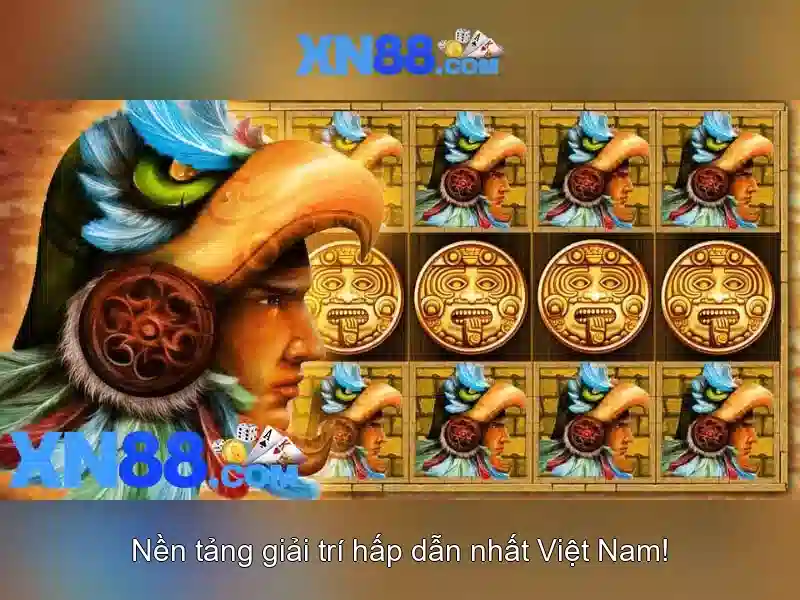 https://xn88.br.com/images/text/xn88/xn88-text2603313460.webp