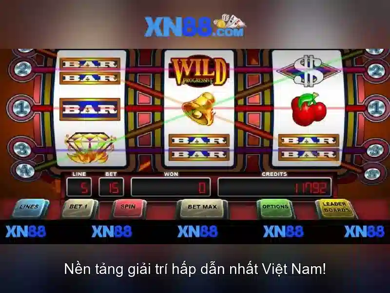 https://xn88.br.com/images/text/xn88/xn88-text2603313491.webp