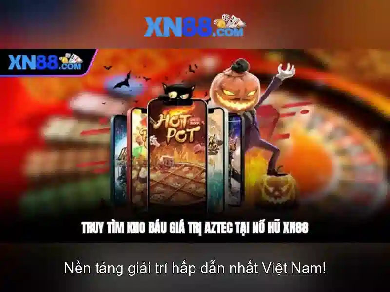 https://xn88.br.com/images/text/xn88/xn88-text2603313494.webp
