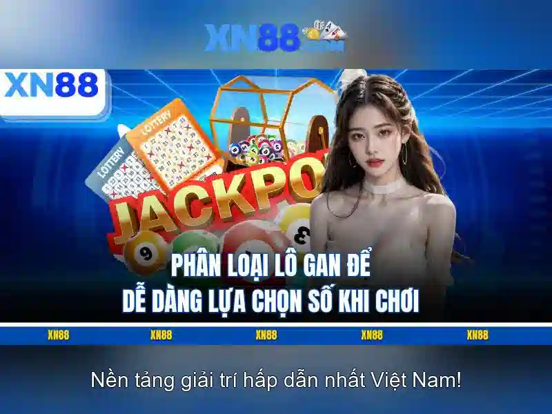 xn88 - Giới thiệu nền tảng cá cược trực tuyến