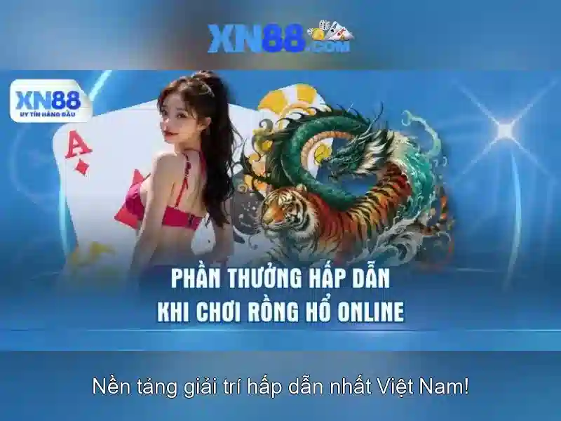 https://xn88.br.com/images/text/xn88/xn88-text2603313537.webp