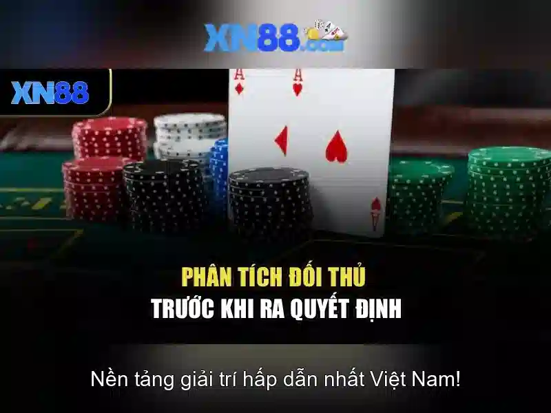 https://xn88.br.com/images/text/xn88/xn88-text2603313545.webp