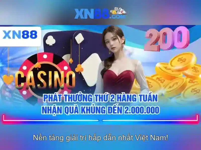 https://xn88.br.com/images/text/xn88/xn88-text2603313551.webp
