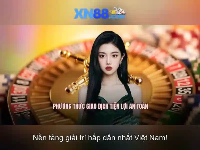 https://xn88.br.com/images/text/xn88/xn88-text2603313567.webp