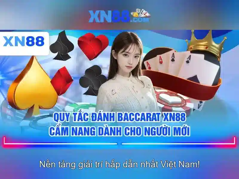 https://xn88.br.com/images/text/xn88/xn88-text2603313615.webp