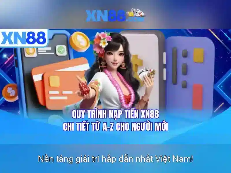 https://xn88.br.com/images/text/xn88/xn88-text2603313628.webp