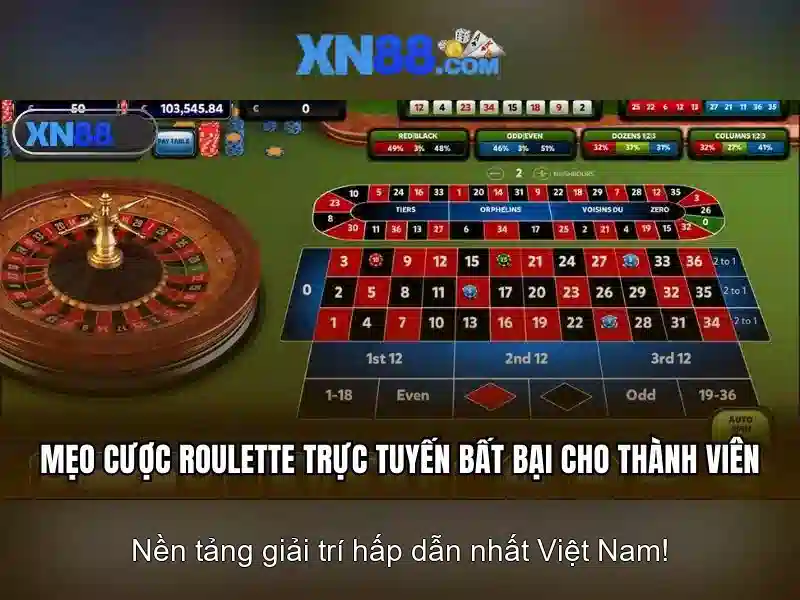 https://xn88.br.com/images/text/xn88/xn88-text2603313672.webp