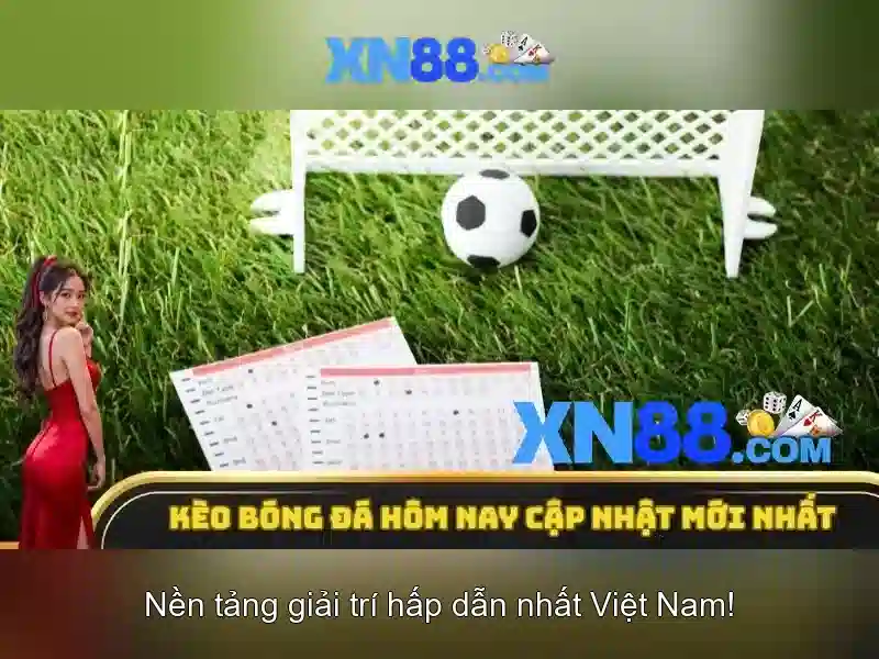 https://xn88.br.com/images/text/xn88/xn88-text2603313713.webp