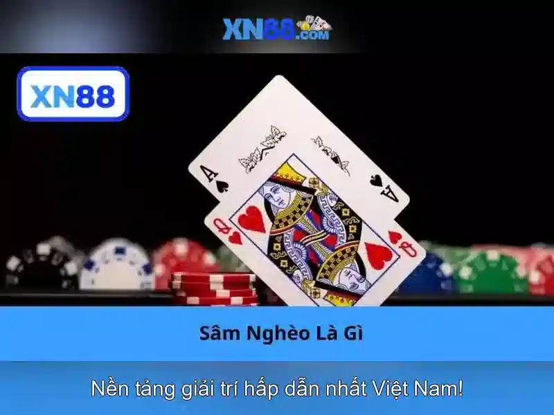 https://xn88.br.com/images/text/xn88/xn88-text2603313715.webp
