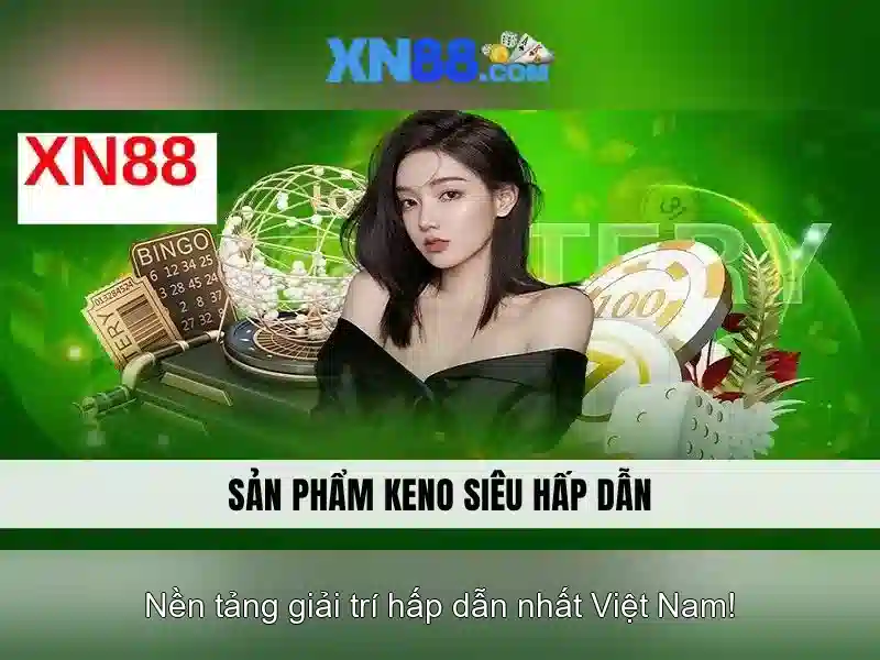 https://xn88.br.com/images/text/xn88/xn88-text2603313725.webp