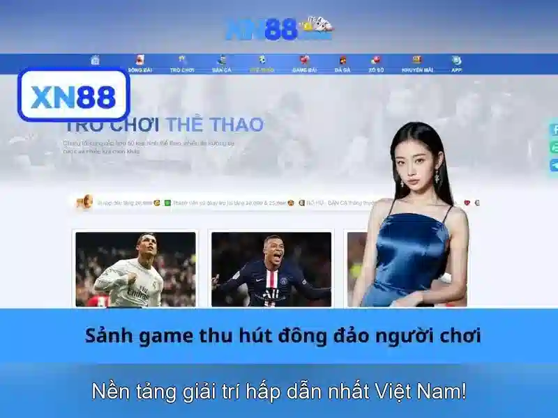 https://xn88.br.com/images/text/xn88/xn88-text2603313757.webp