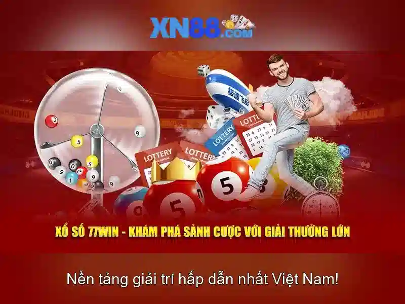 xn88 - Nền tảng chơi game trực tuyến và đánh giá tổng quan