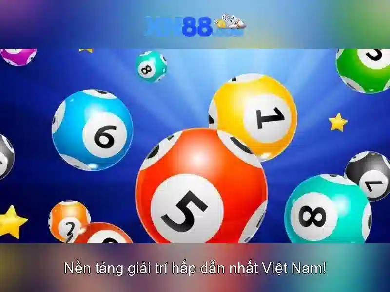 Tổng quan về điều khoản và điều kiện sử dụng tại nhà cái uy tín XN88