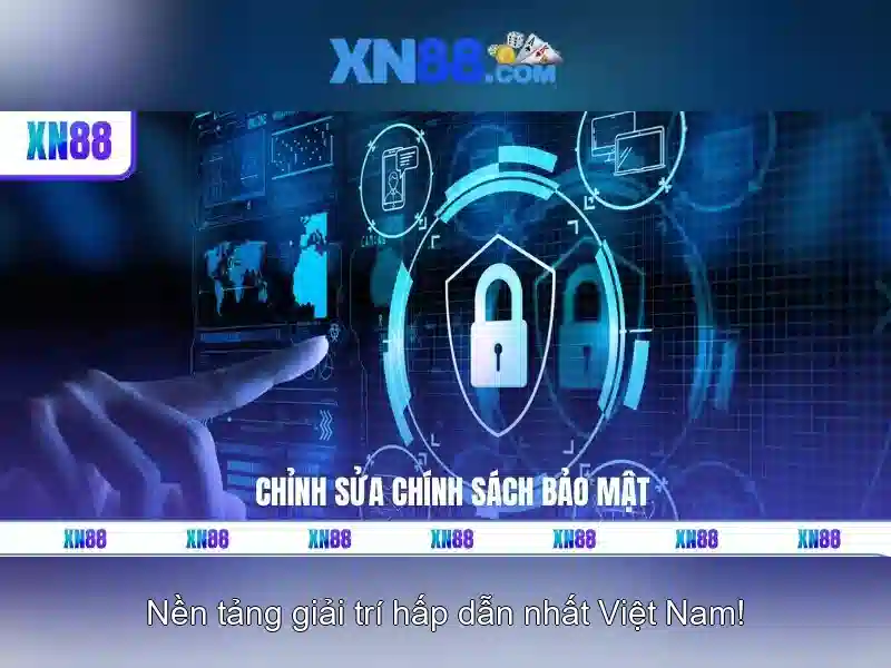 xn88 và thế giới cược trực tuyến