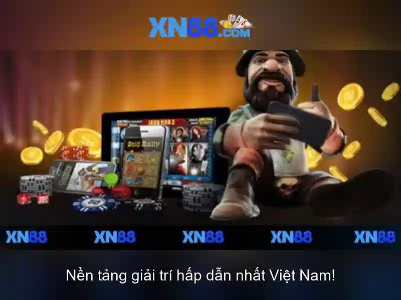 https://xn88.br.com/images/text/xn88/xn88-text2603313878.webp