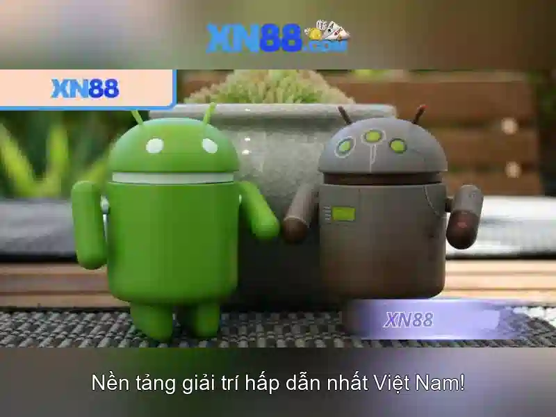 https://xn88.br.com/images/text/xn88/xn88-text2603313896.webp
