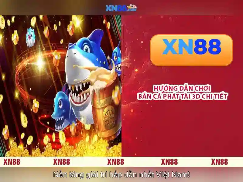 https://xn88.br.com/images/text/xn88/xn88-text260331395.webp