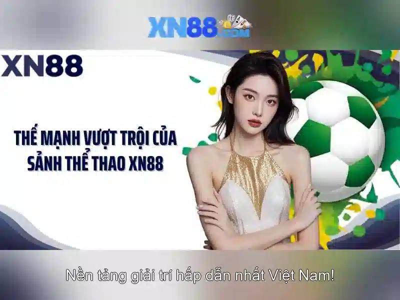 Chính sách bảo mật xn88 cam kết an toàn thông tin người chơi